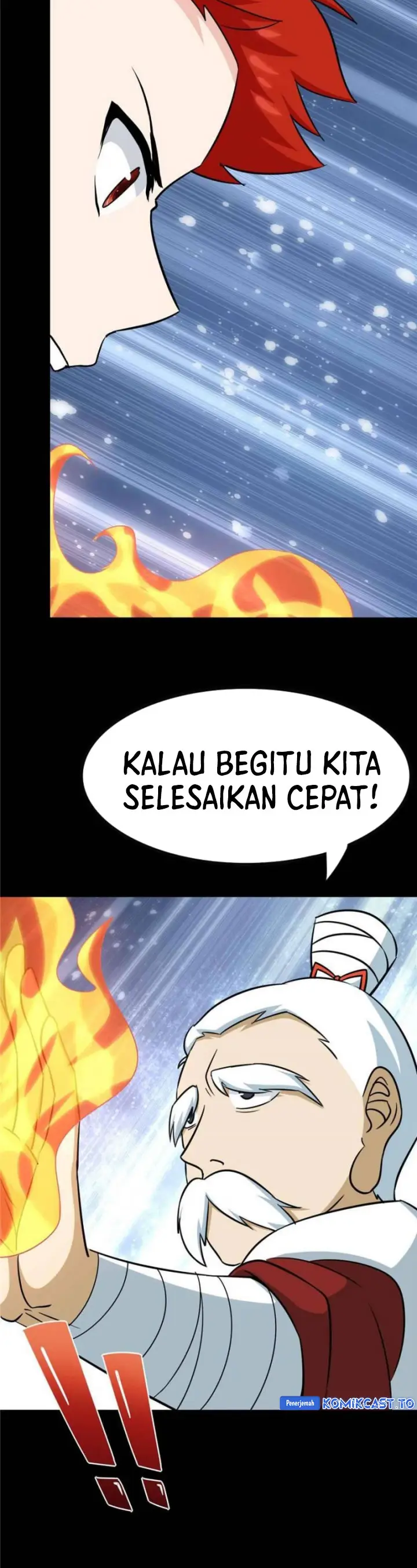 image-komik-virus-girlfriend-chapter-356-10/36