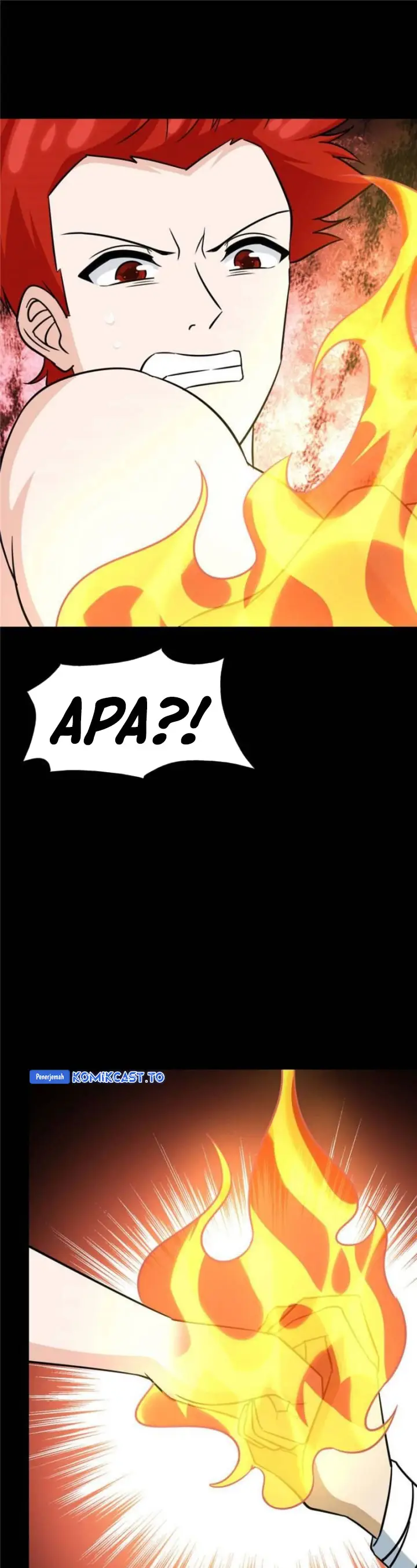 image-komik-virus-girlfriend-chapter-356-11/36