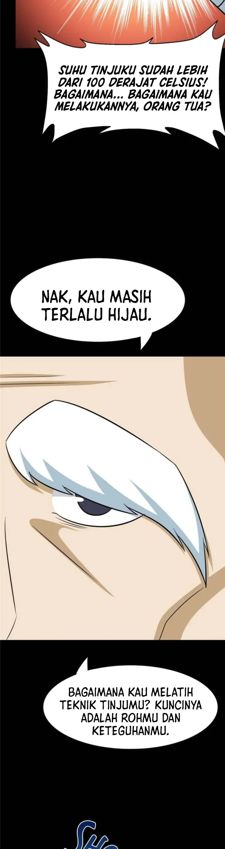 image-komik-virus-girlfriend-chapter-356-12/36