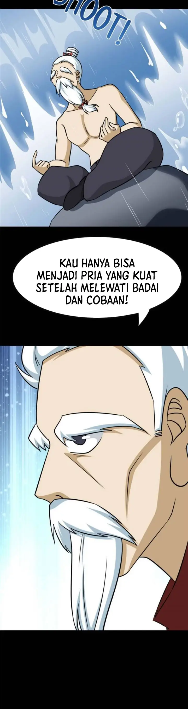 image-komik-virus-girlfriend-chapter-356-13/36