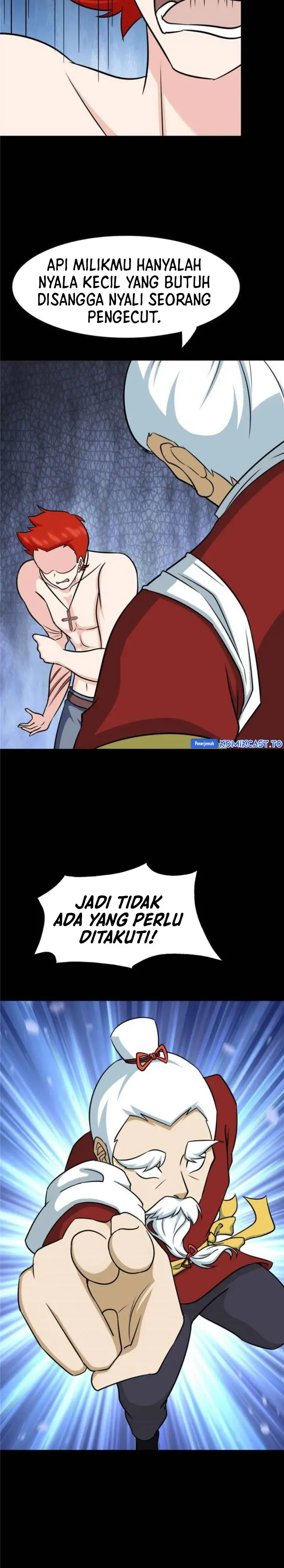 image-komik-virus-girlfriend-chapter-356-15/36