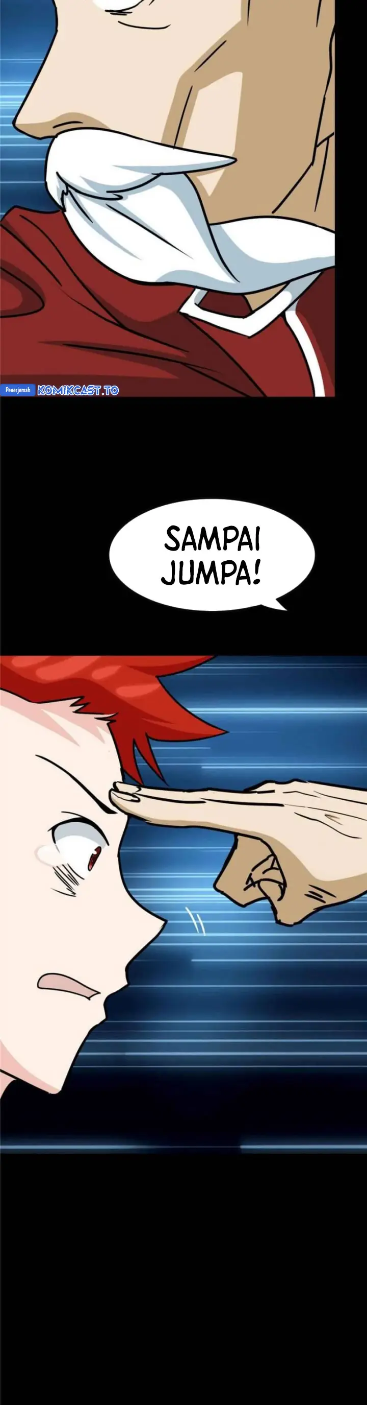 image-komik-virus-girlfriend-chapter-356-17/36