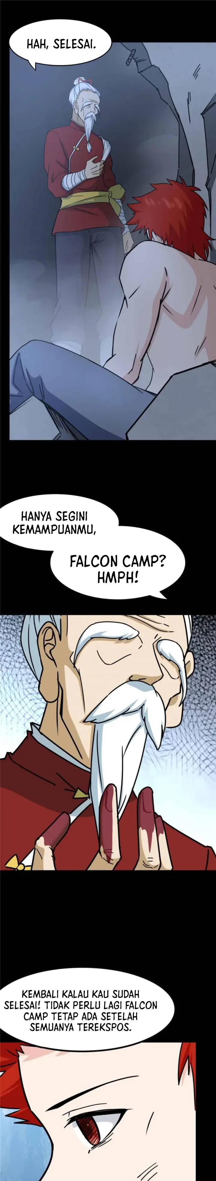 image-komik-virus-girlfriend-chapter-356-19/36