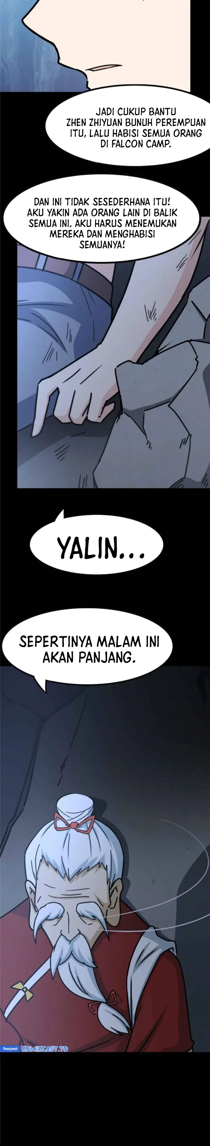 image-komik-virus-girlfriend-chapter-356-20/36