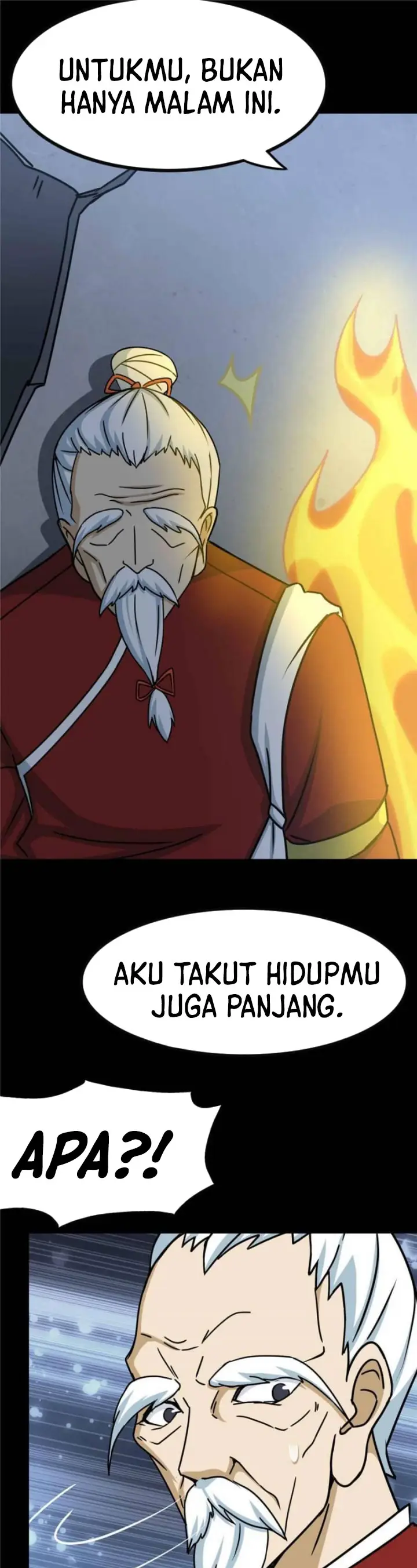 image-komik-virus-girlfriend-chapter-356-21/36