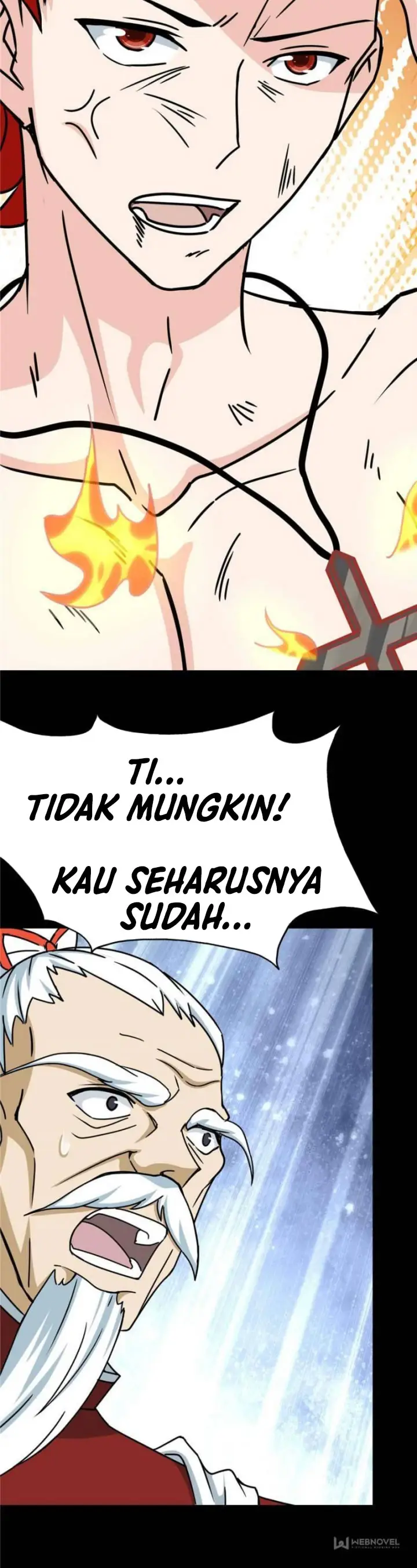image-komik-virus-girlfriend-chapter-356-23/36