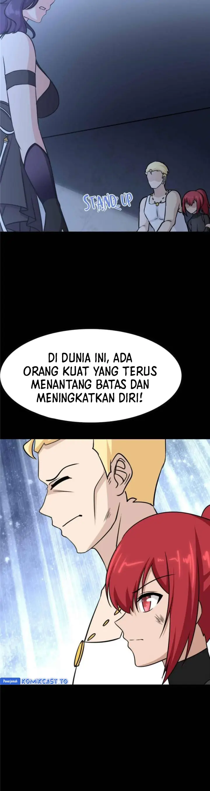 image-komik-virus-girlfriend-chapter-356-26/36