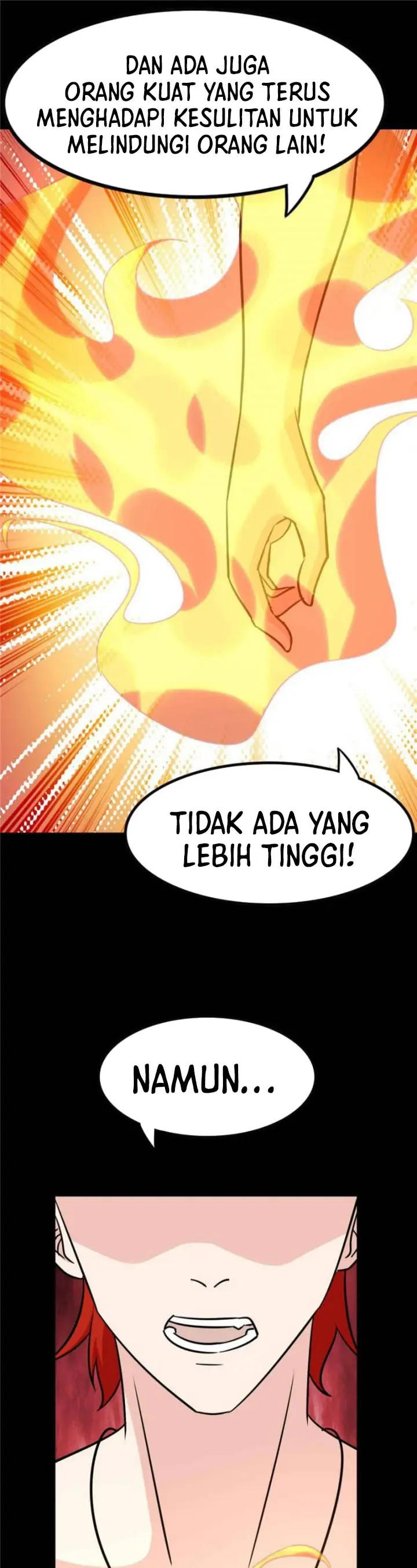 image-komik-virus-girlfriend-chapter-356-27/36