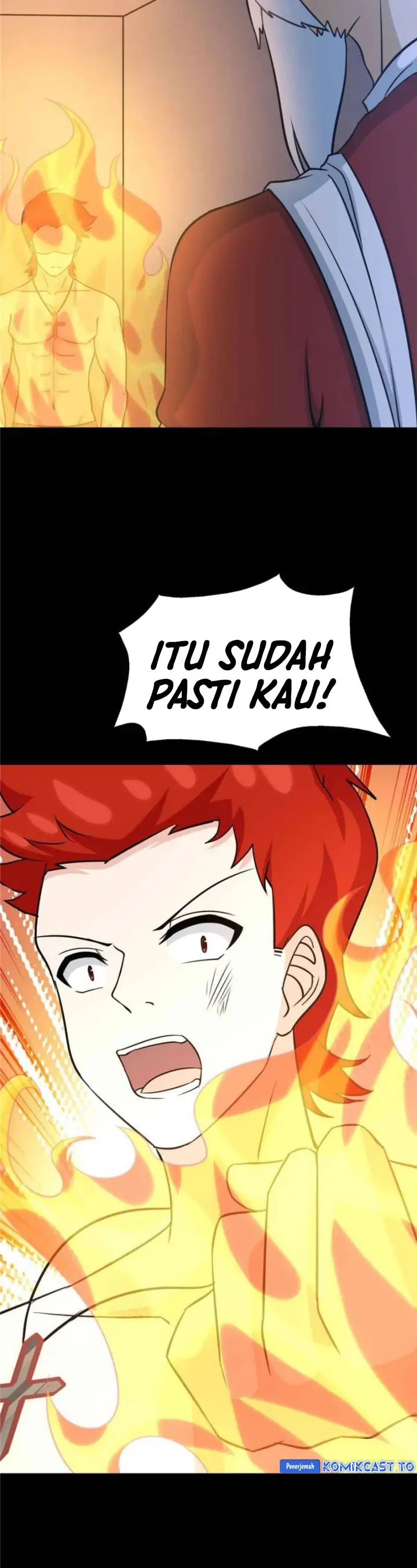 image-komik-virus-girlfriend-chapter-356-29/36
