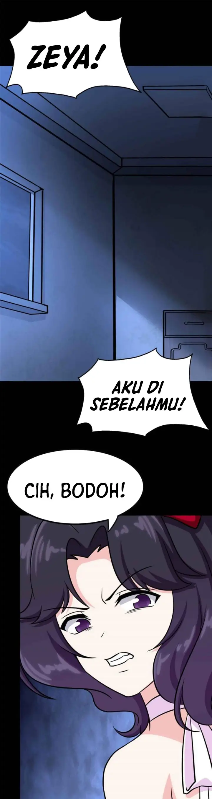 image-komik-virus-girlfriend-chapter-356-30/36