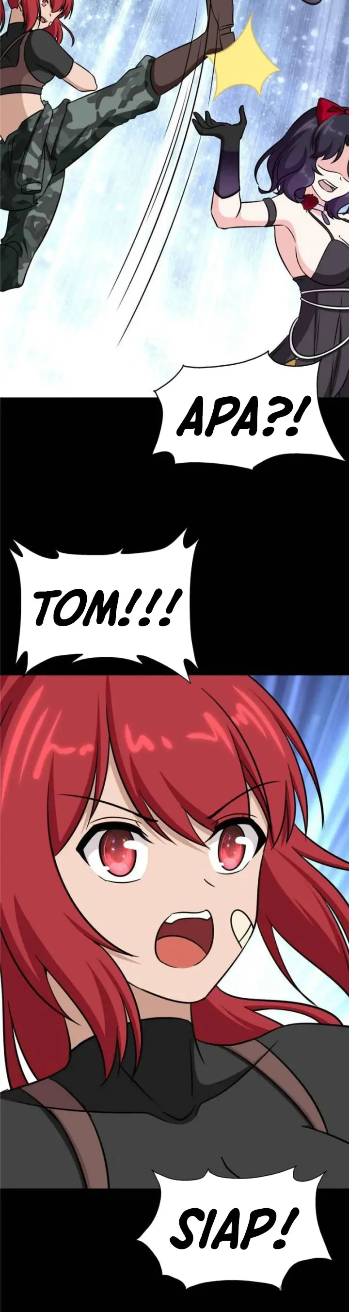 image-komik-virus-girlfriend-chapter-356-32/36
