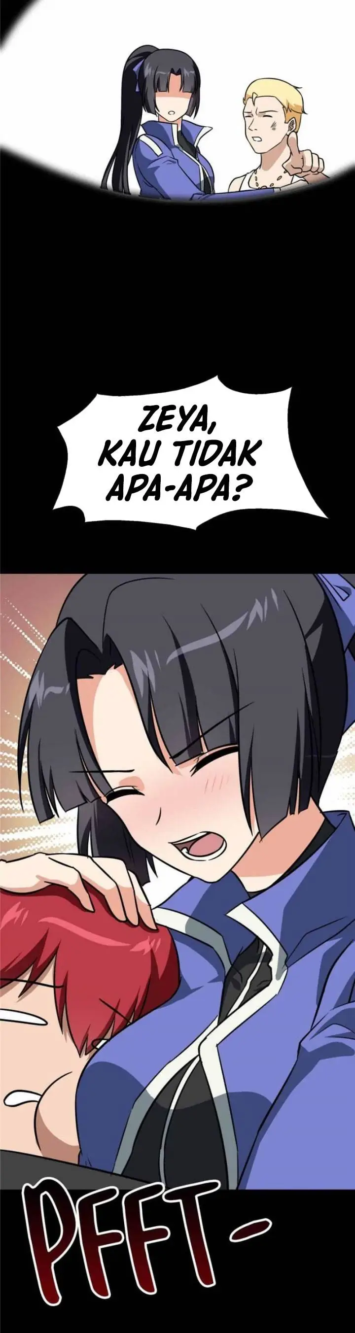 image-komik-virus-girlfriend-chapter-357-2/31