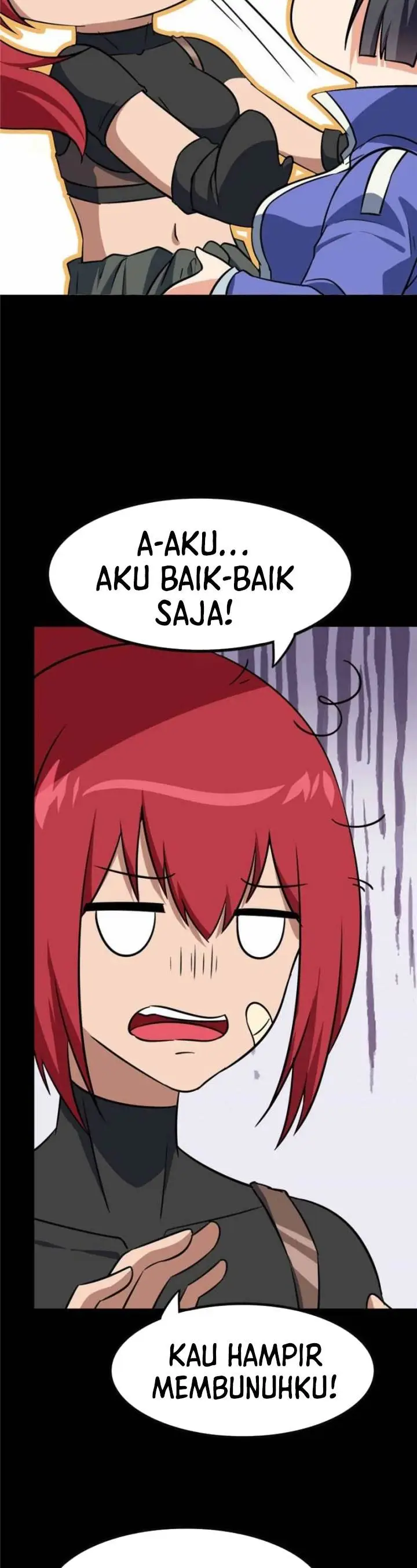 image-komik-virus-girlfriend-chapter-357-4/31