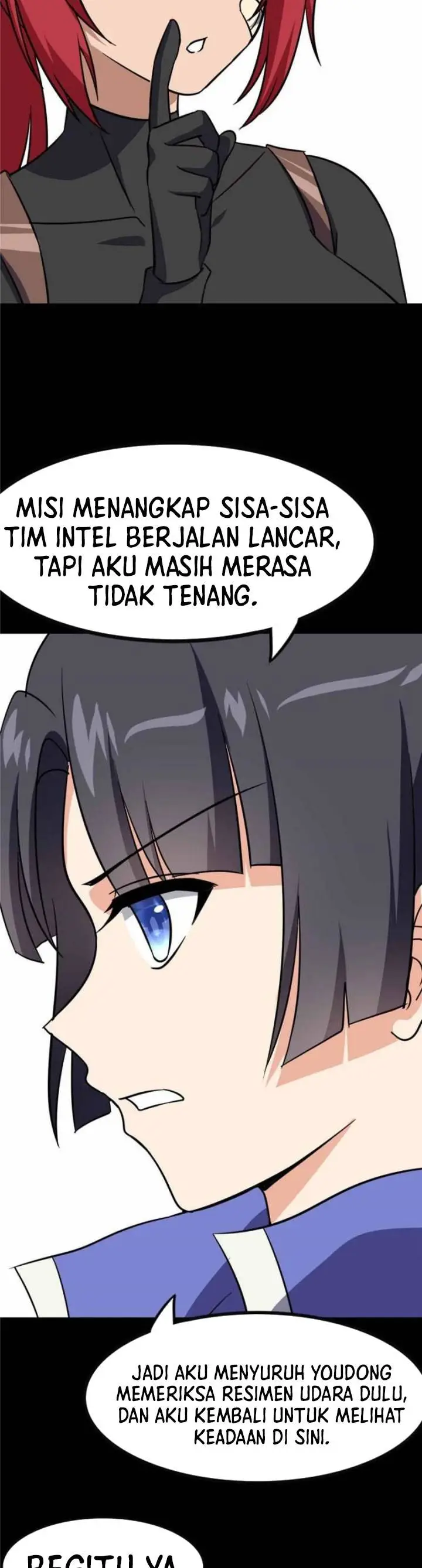 image-komik-virus-girlfriend-chapter-357-7/31
