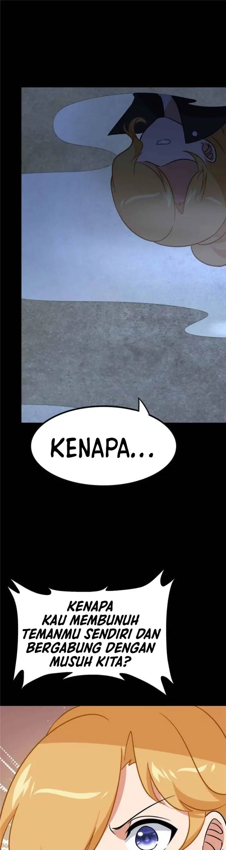 image-komik-virus-girlfriend-chapter-357-11/31