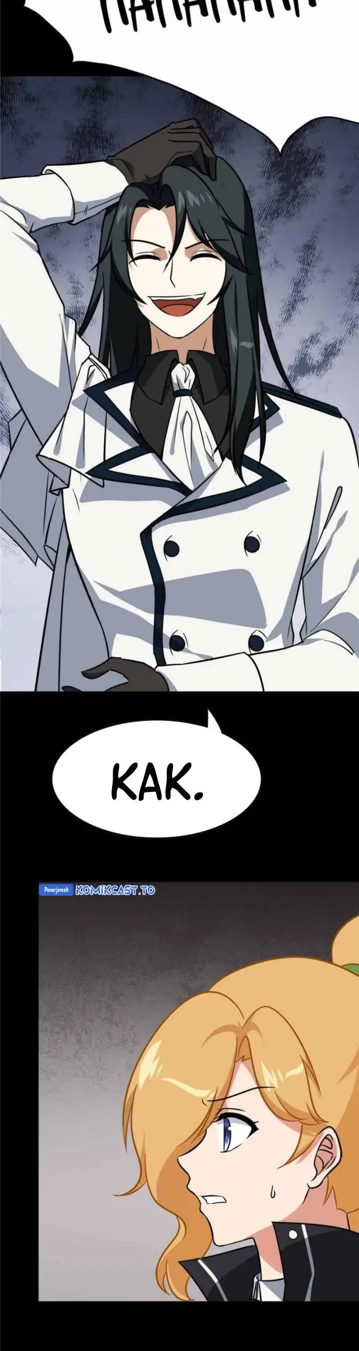 image-komik-virus-girlfriend-chapter-357-13/31