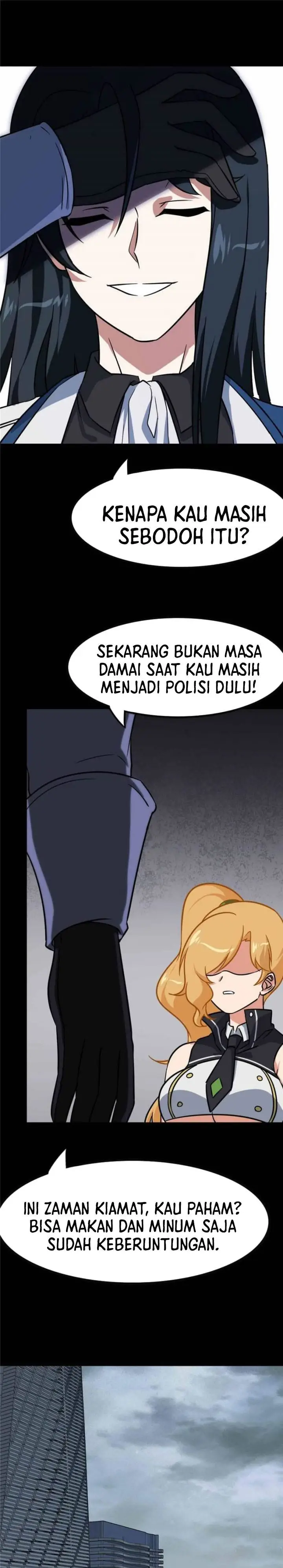 image-komik-virus-girlfriend-chapter-357-14/31