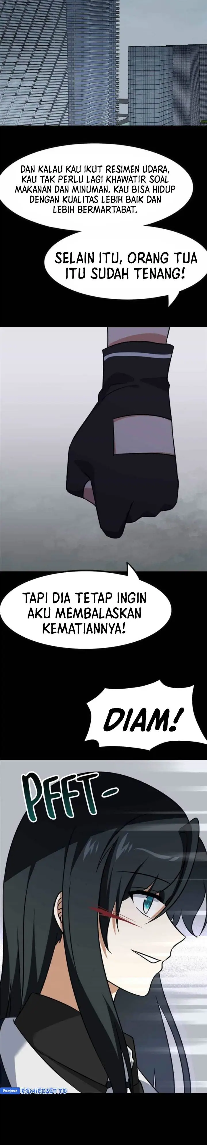 image-komik-virus-girlfriend-chapter-357-15/31