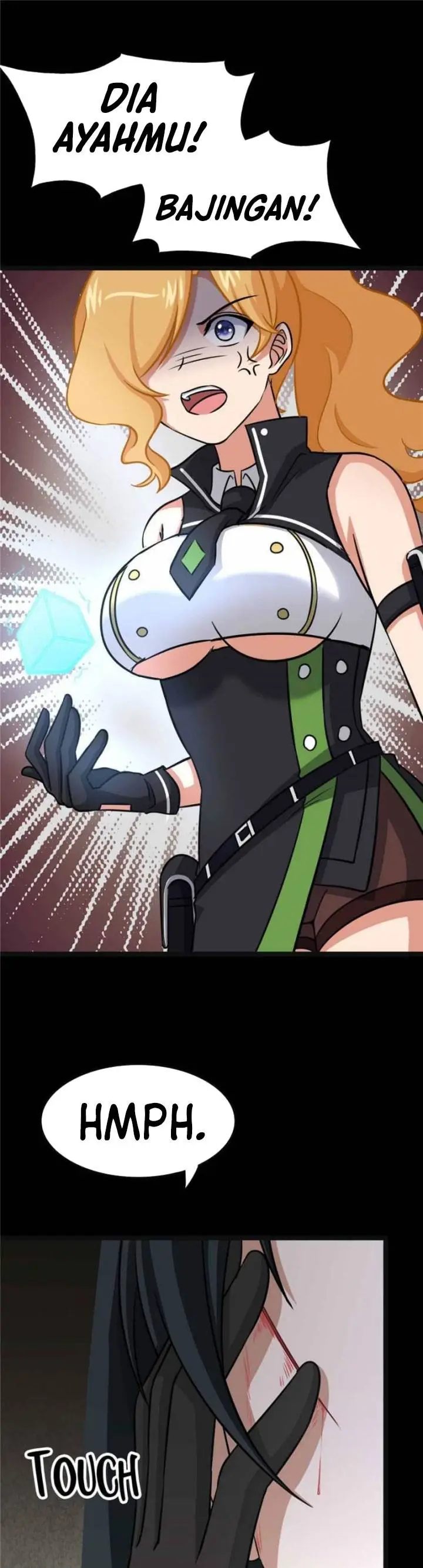 image-komik-virus-girlfriend-chapter-357-16/31