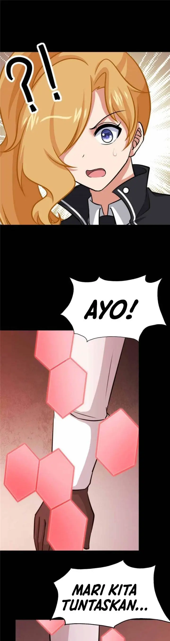 image-komik-virus-girlfriend-chapter-357-19/31