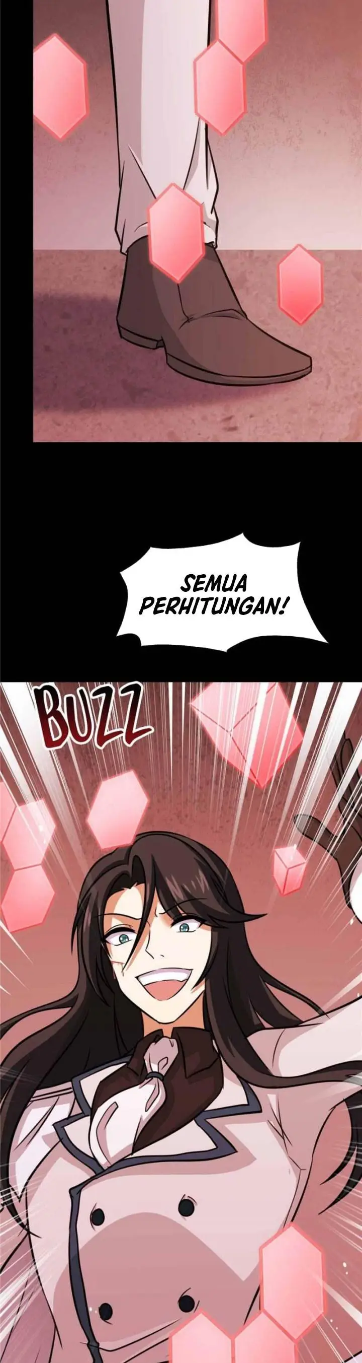 image-komik-virus-girlfriend-chapter-357-20/31