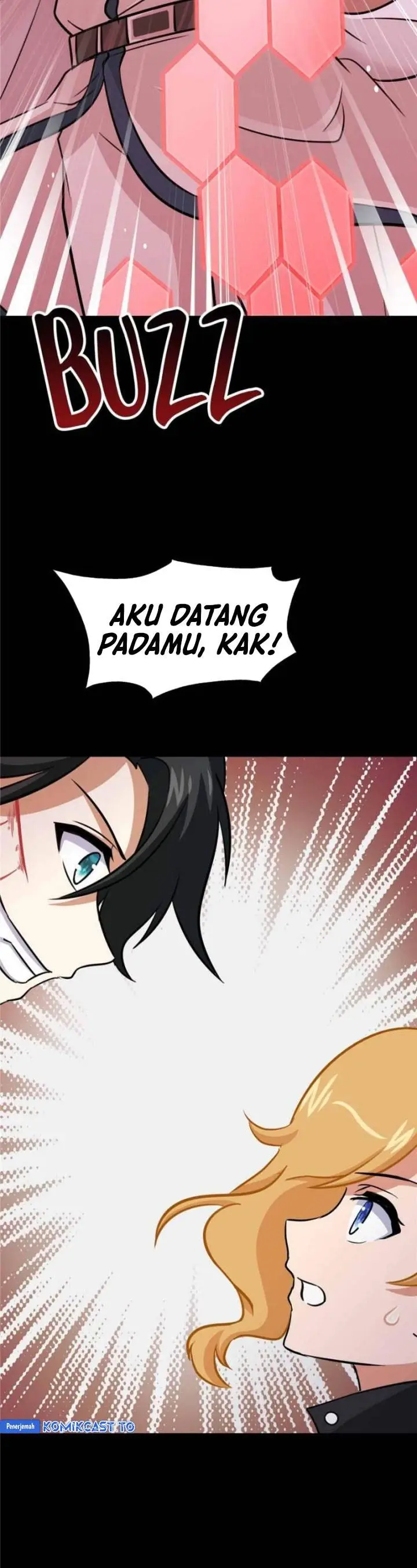 image-komik-virus-girlfriend-chapter-357-21/31