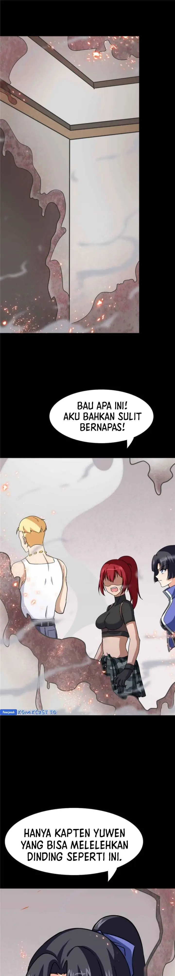 image-komik-virus-girlfriend-chapter-357-22/31