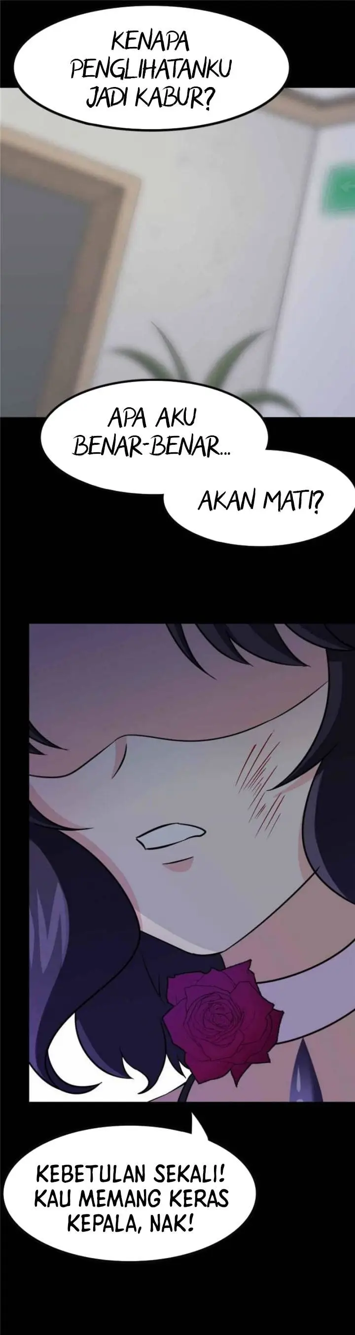 image-komik-virus-girlfriend-chapter-357-28/31