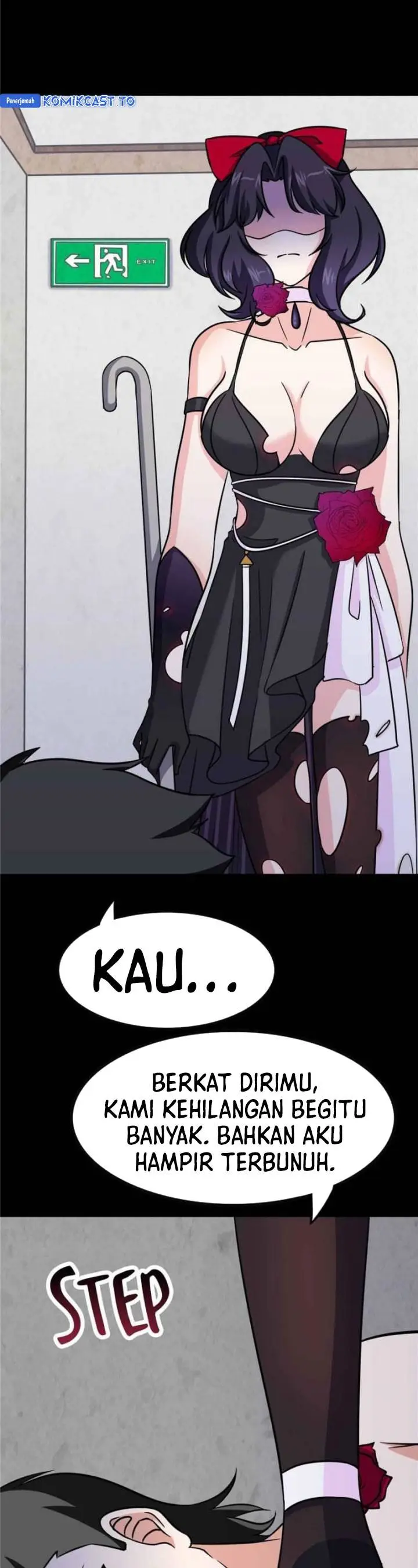 image-komik-virus-girlfriend-chapter-357-29/31
