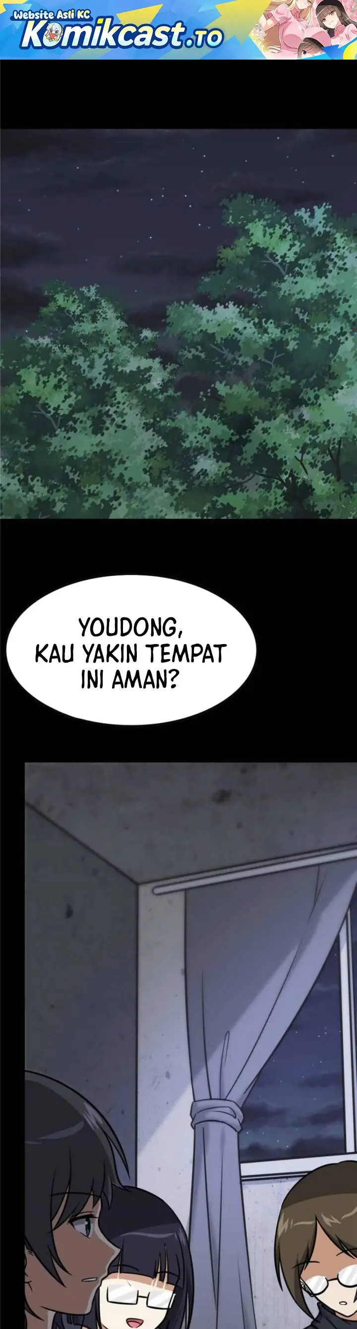 image-komik-virus-girlfriend-chapter-358-0/36
