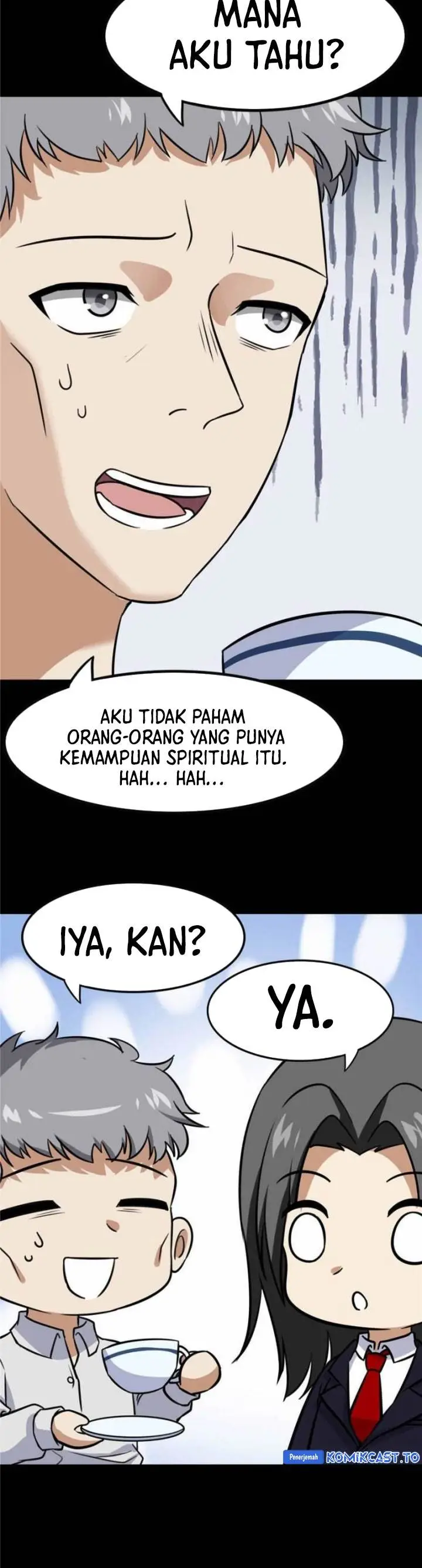 image-komik-virus-girlfriend-chapter-358-2/36