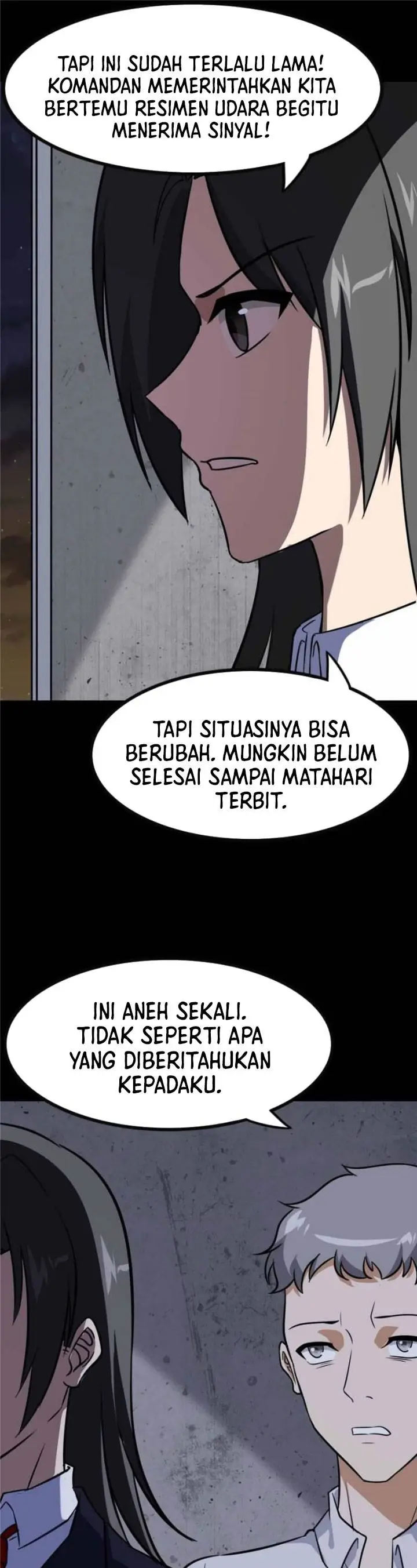 image-komik-virus-girlfriend-chapter-358-3/36
