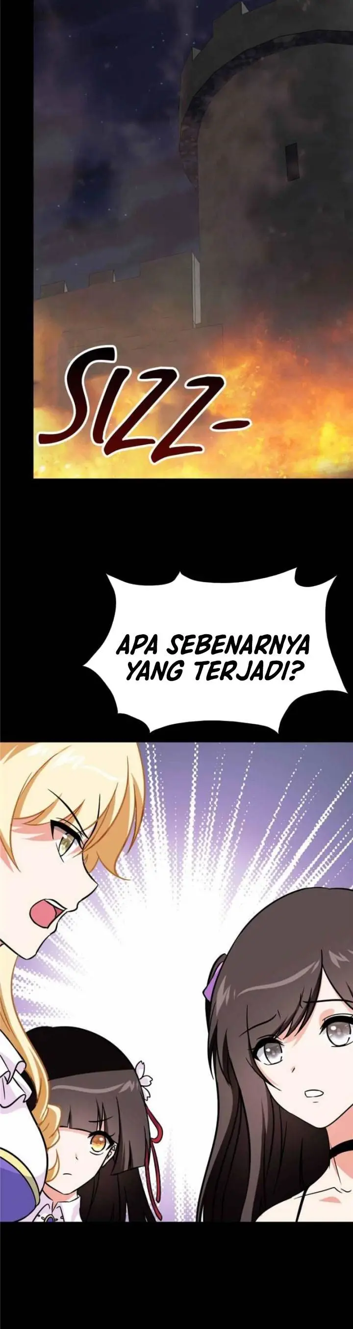 image-komik-virus-girlfriend-chapter-358-5/36