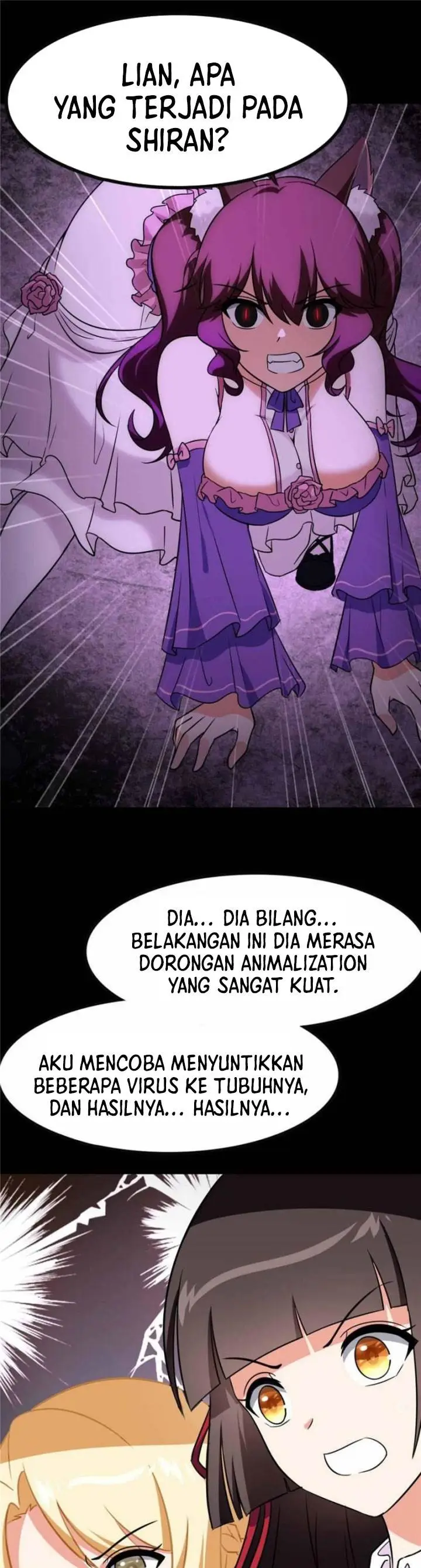 image-komik-virus-girlfriend-chapter-358-6/36
