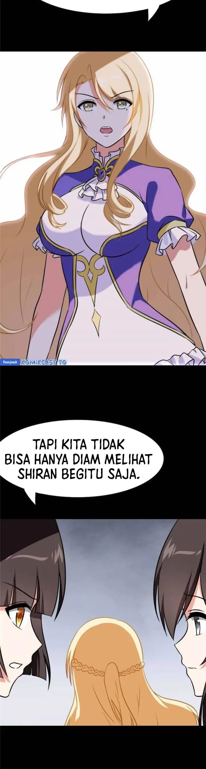 image-komik-virus-girlfriend-chapter-358-8/36