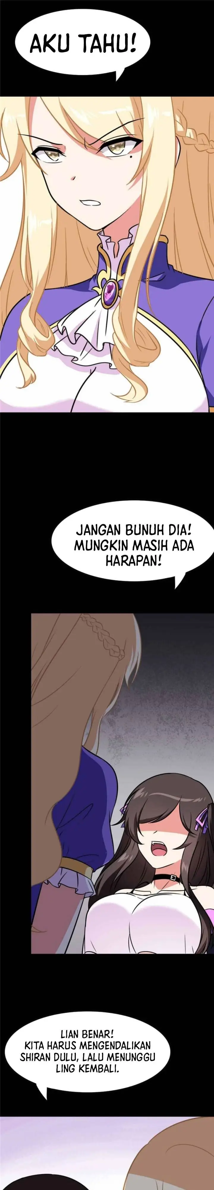 image-komik-virus-girlfriend-chapter-358-9/36