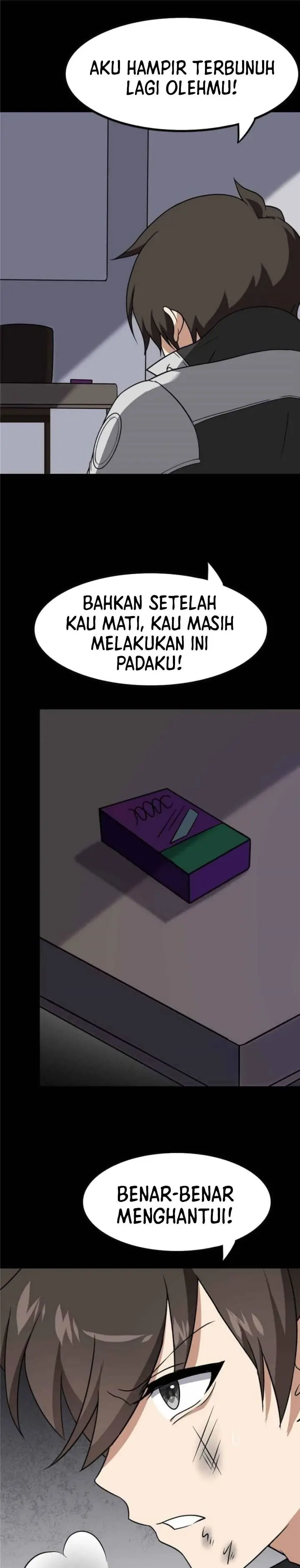 image-komik-virus-girlfriend-chapter-358-13/36