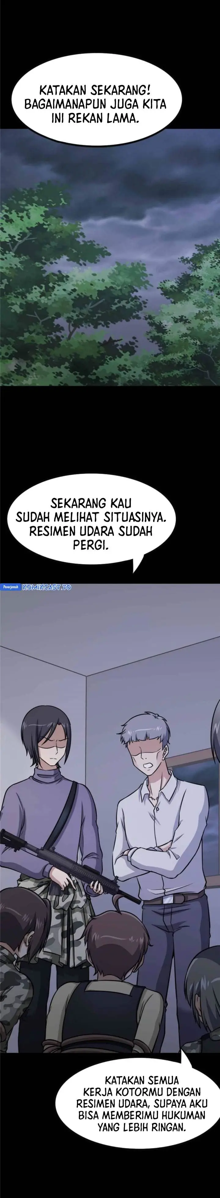 image-komik-virus-girlfriend-chapter-358-16/36