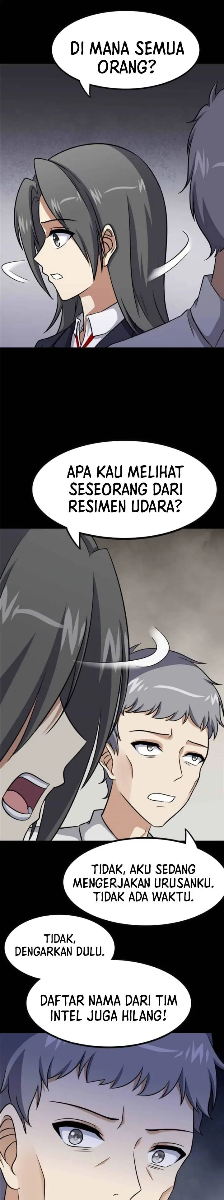 image-komik-virus-girlfriend-chapter-358-17/36