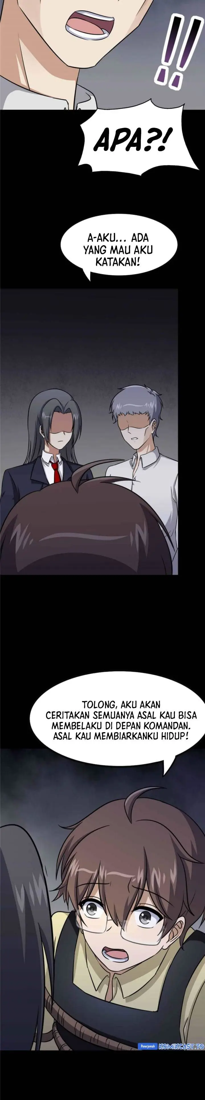 image-komik-virus-girlfriend-chapter-358-18/36