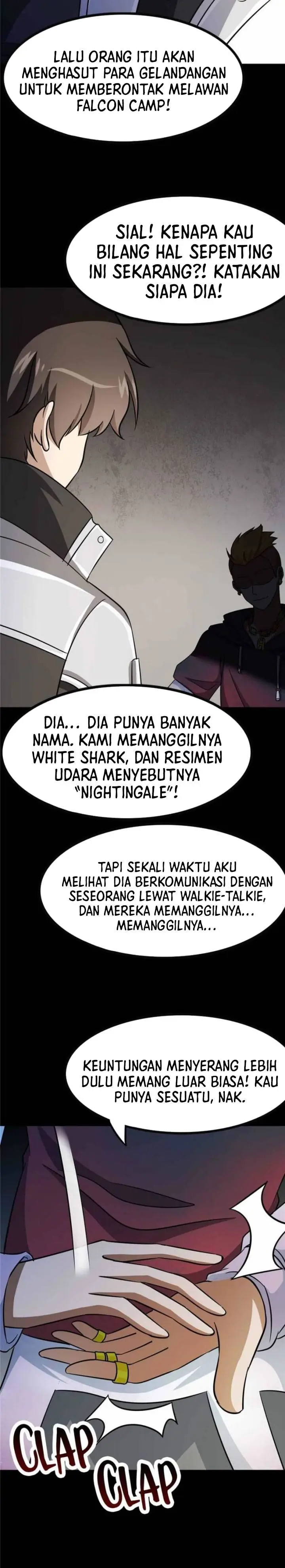 image-komik-virus-girlfriend-chapter-358-20/36