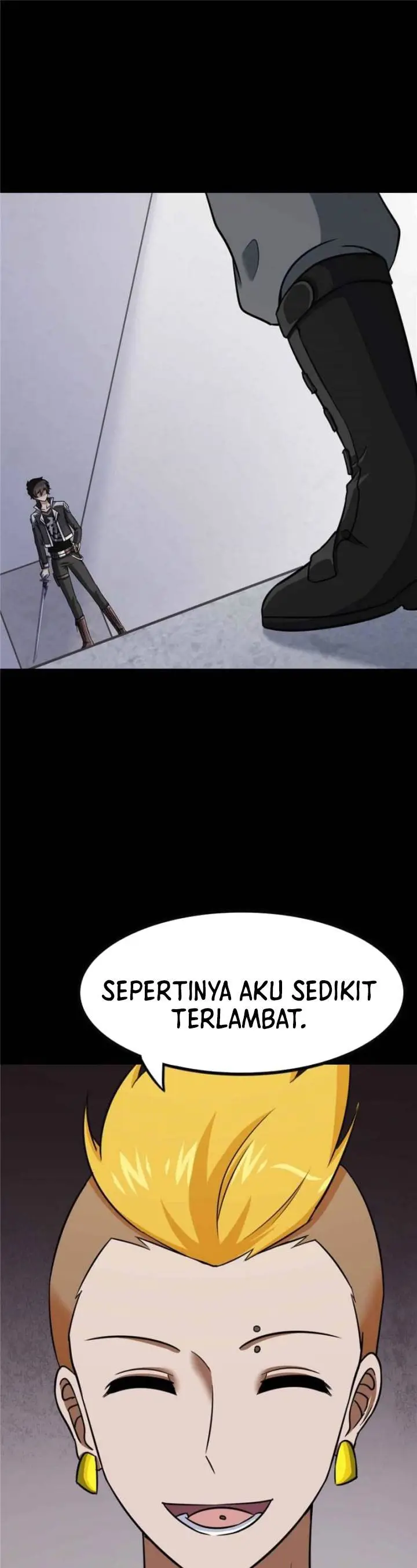 image-komik-virus-girlfriend-chapter-358-21/36