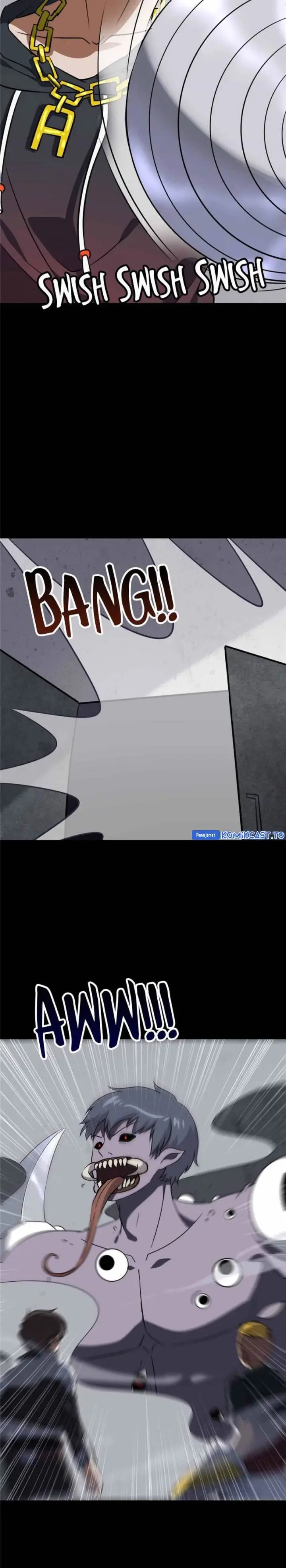image-komik-virus-girlfriend-chapter-358-27/36