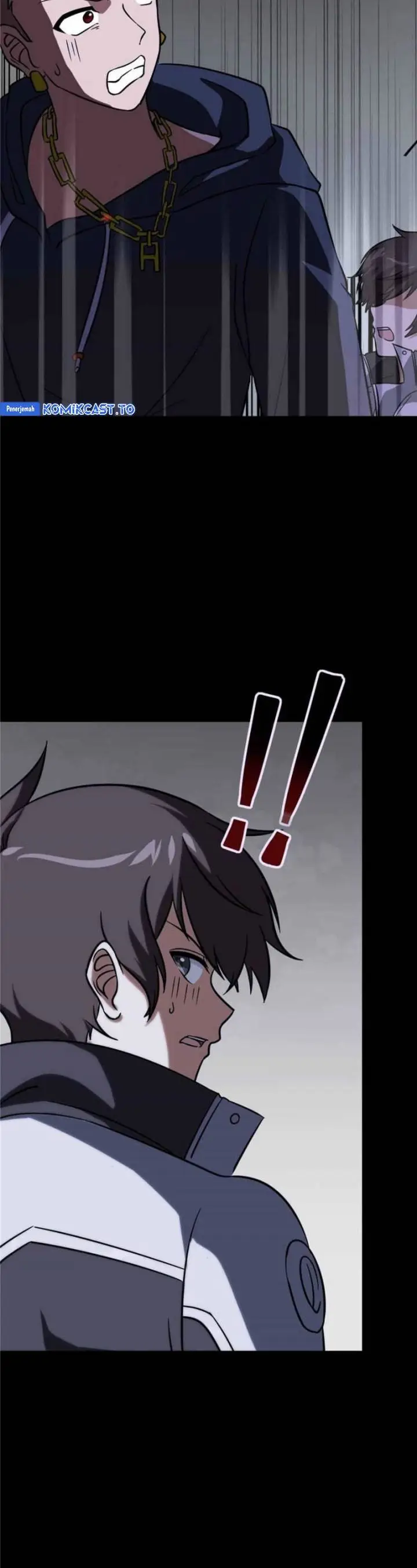 image-komik-virus-girlfriend-chapter-358-29/36