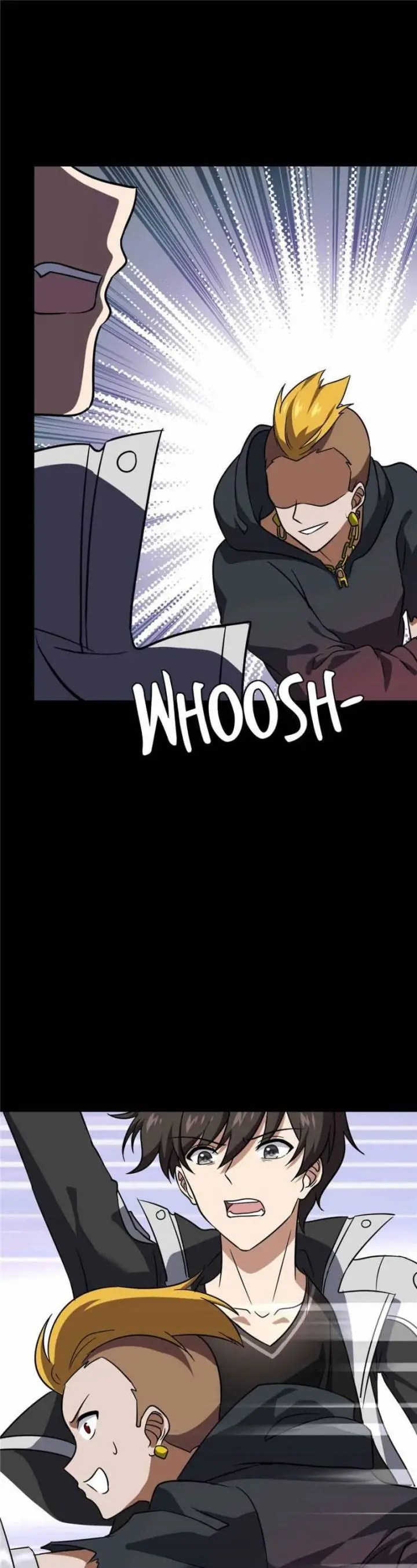 image-komik-virus-girlfriend-chapter-358-31/36