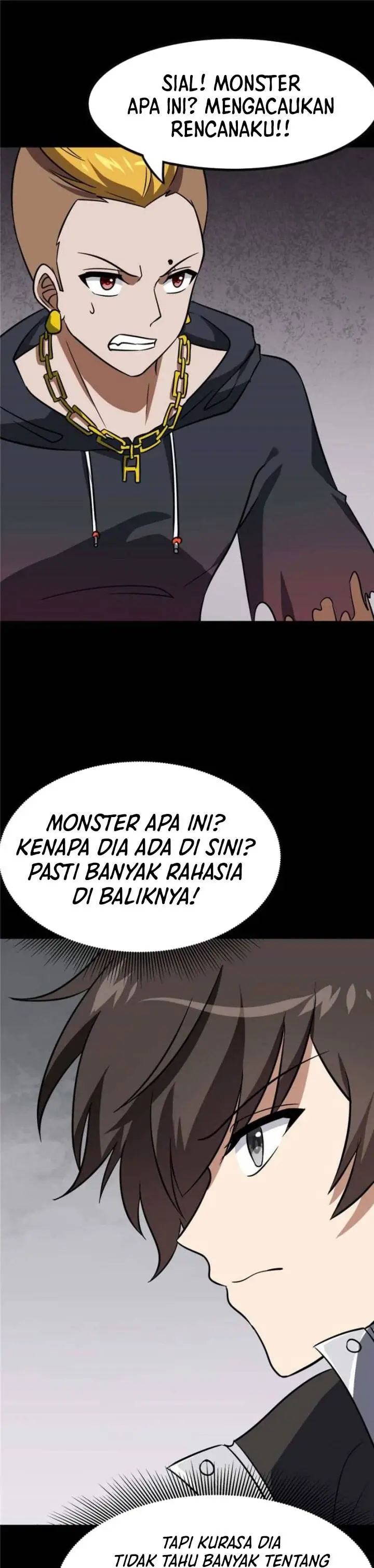 image-komik-virus-girlfriend-chapter-358-34/36