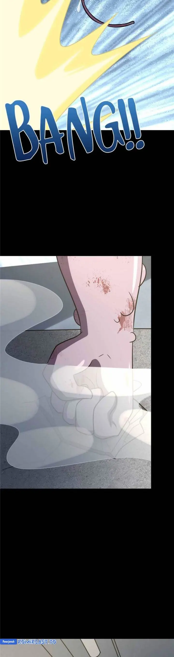 image-komik-virus-girlfriend-chapter-359-1/40