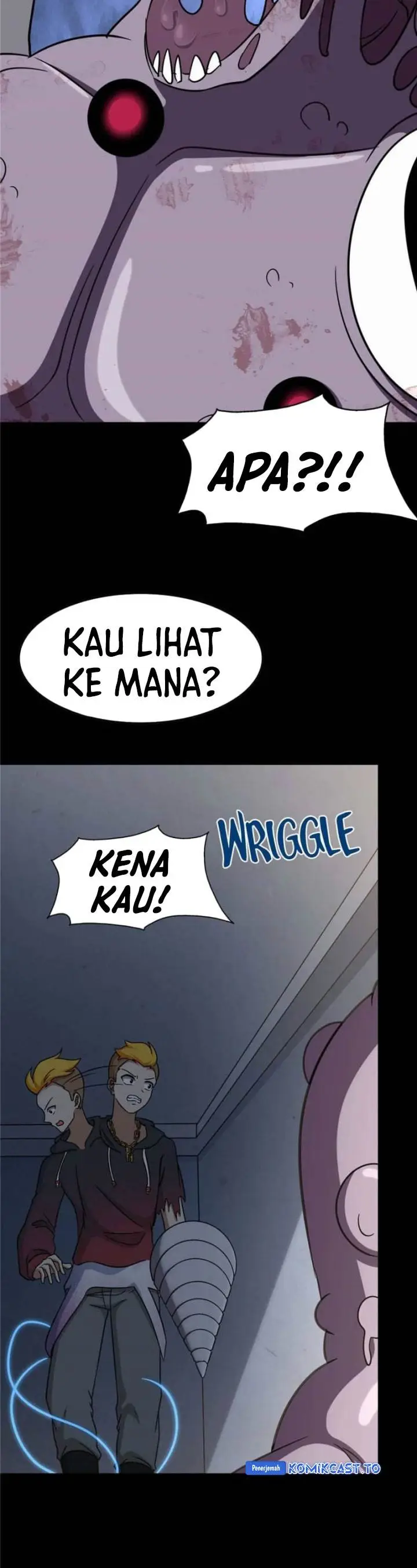 image-komik-virus-girlfriend-chapter-359-5/40