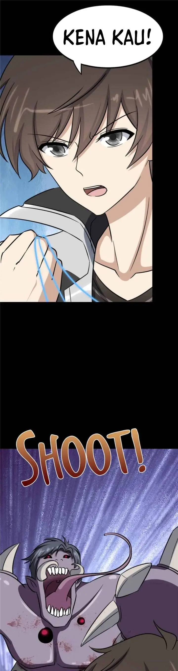 image-komik-virus-girlfriend-chapter-359-6/40