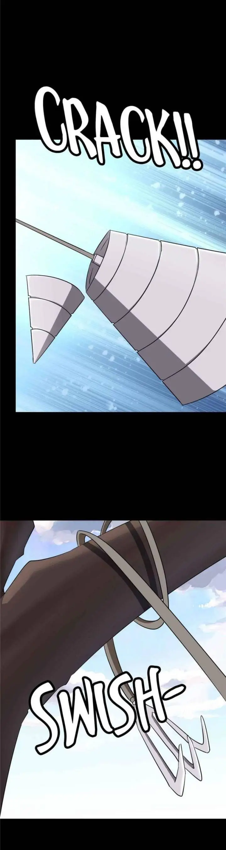 image-komik-virus-girlfriend-chapter-359-8/40